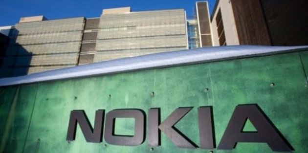 Nokia telefon üretimine geri dönüyor