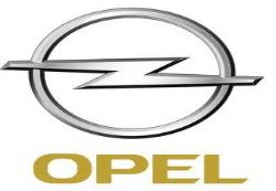 Opel araç başına 939 euro zarar ediyor