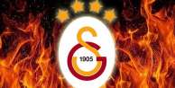 Galatasaray#039;da derbi öncesi büyük...